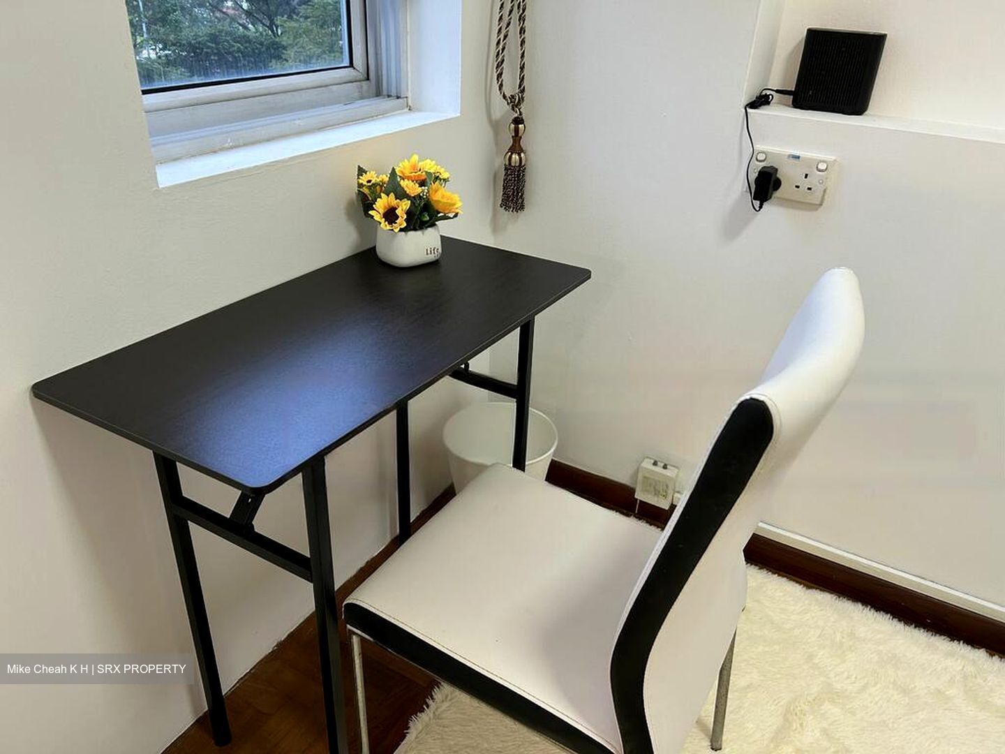 Elias Green (D18), Condominium #466471191